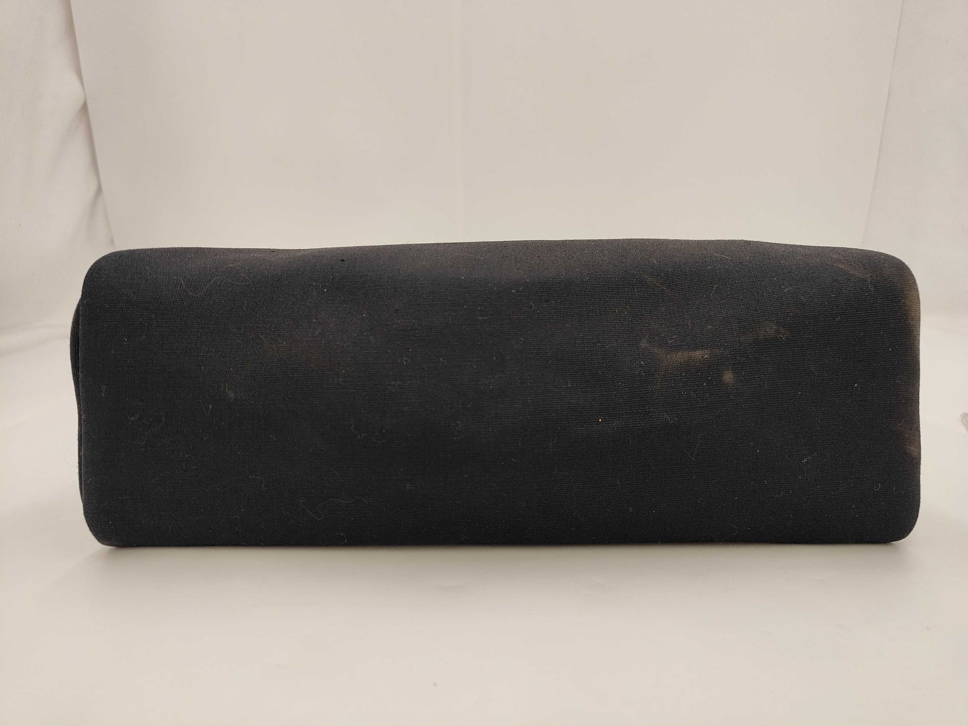 HERMES Hermes Air Bag □P engraved handbag