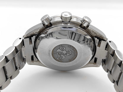 OMEGA Speedmaster 3513.30 58728001 Automatic Men's Watch