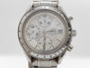 OMEGA Speedmaster 3513.30 58728001 Automatic Men's Watch
