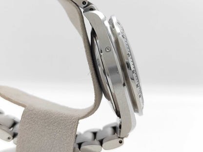 OMEGA Speedmaster 3523.80 56313234 Blue Dial Automatic Men's Watch