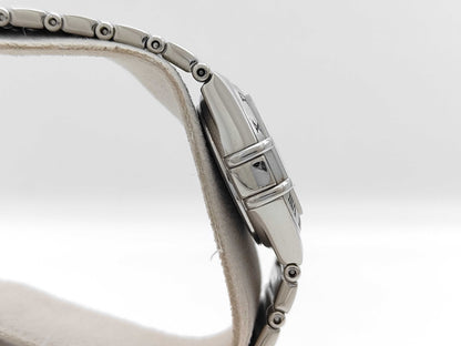 OMEGA Constellation My Choice 56426383 Shell Dial Quartz Women's Watch