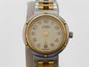 HERMES Clipper 222697 Quartz Women's Watch