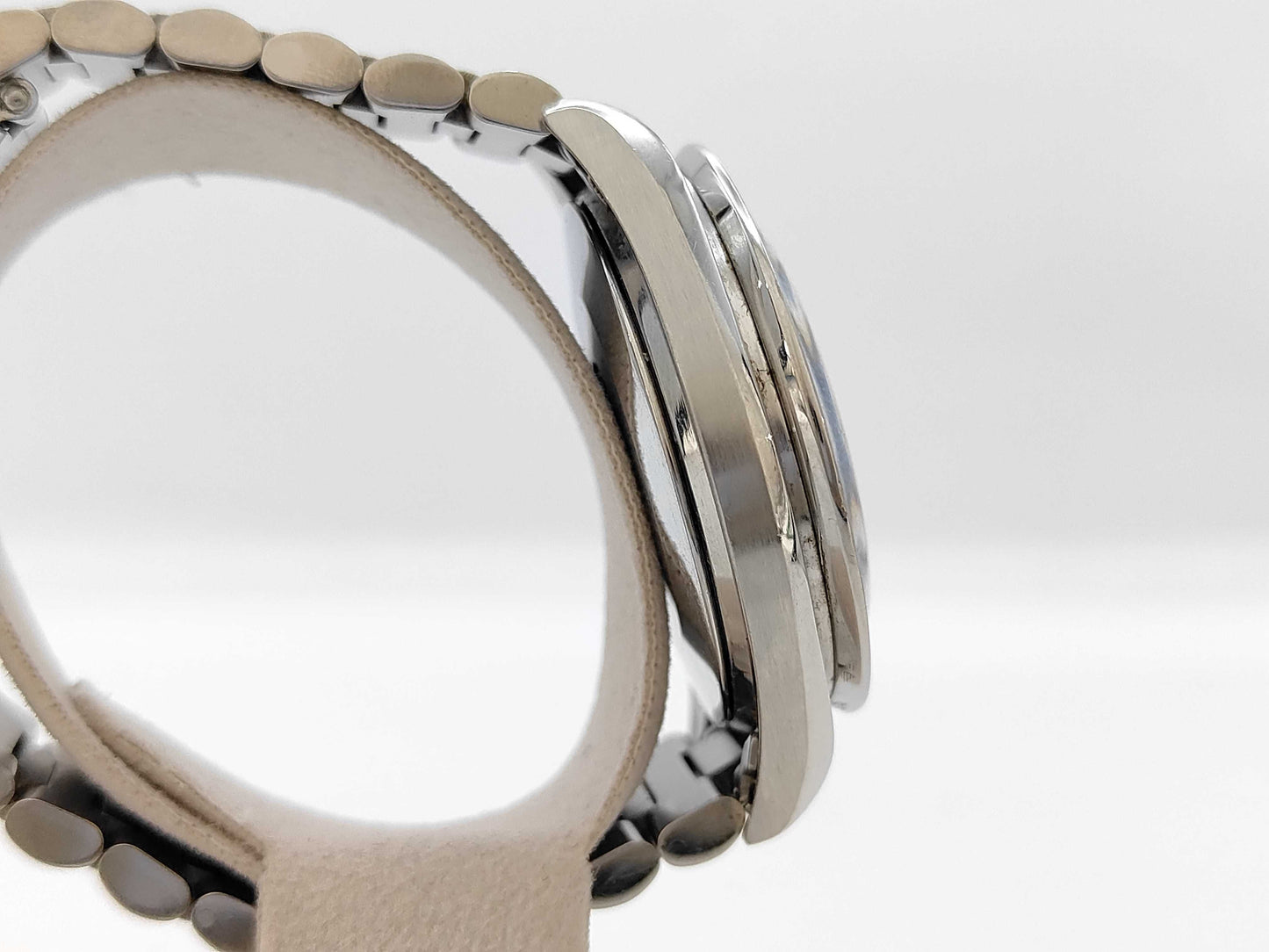 OMEGA Speedmaster 3510.50 Automatic Boys' Watch