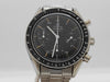 OMEGA Speedmaster 3510.50 Automatic Boys' Watch