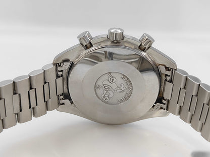 OMEGA Speedmaster 3510.50 Automatic Boys' Watch