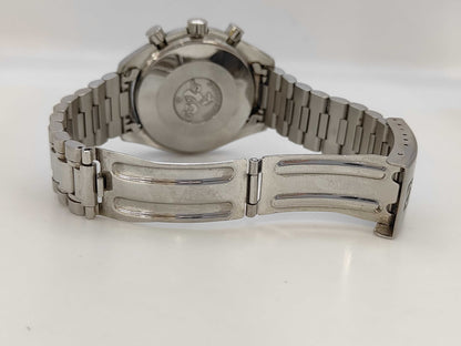 OMEGA Speedmaster 3510.50 Automatic Boys' Watch