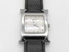 HERMES H Watch H1.210 1956697 Quartz Women's Watch