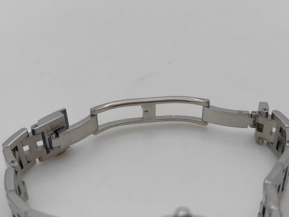 HERMES Clipper CL4.210 1178850 Quartz Women's Watch