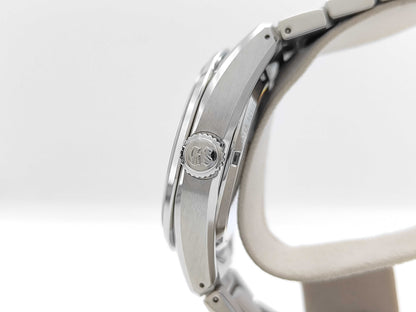 SEIKO Grand Seiko SLGH005 9SA5-00C0 4D0153 Automatic Men's Watch