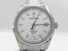 SEIKO Grand Seiko SLGH005 9SA5-00C0 4D0153 Automatic Men's Watch