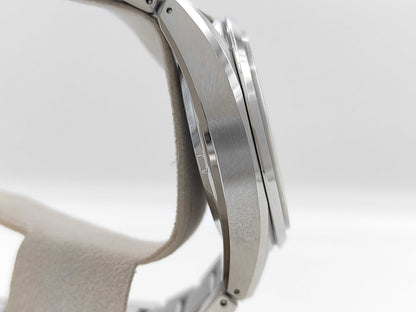 SEIKO Grand Seiko SLGH005 9SA5-00C0 4D0153 Automatic Men's Watch