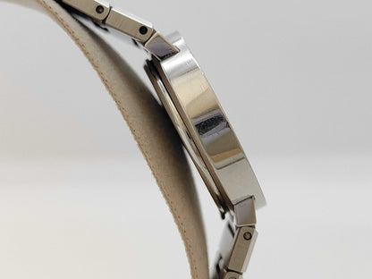 BVLGARI BB26SS J290625 Quartz Women's Watch