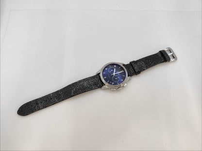 ZENITH 03.0510.4002/21.C492 Automatic Men's Watch