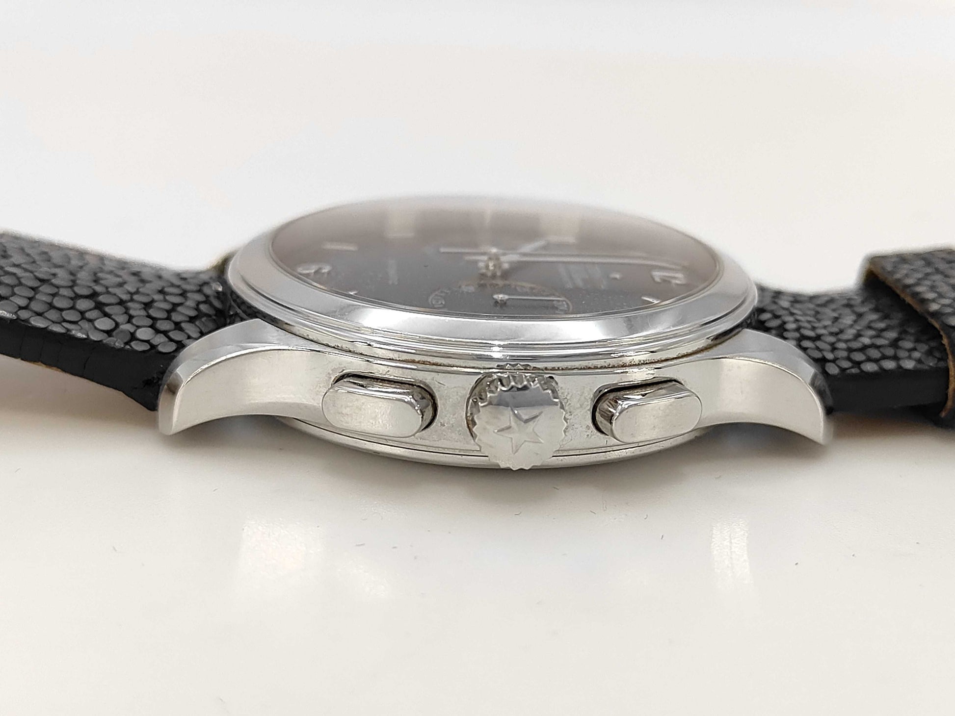 ZENITH 03.0510.4002/21.C492 Automatic Men's Watch