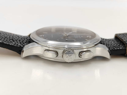 ZENITH 03.0510.4002/21.C492 Automatic Men's Watch