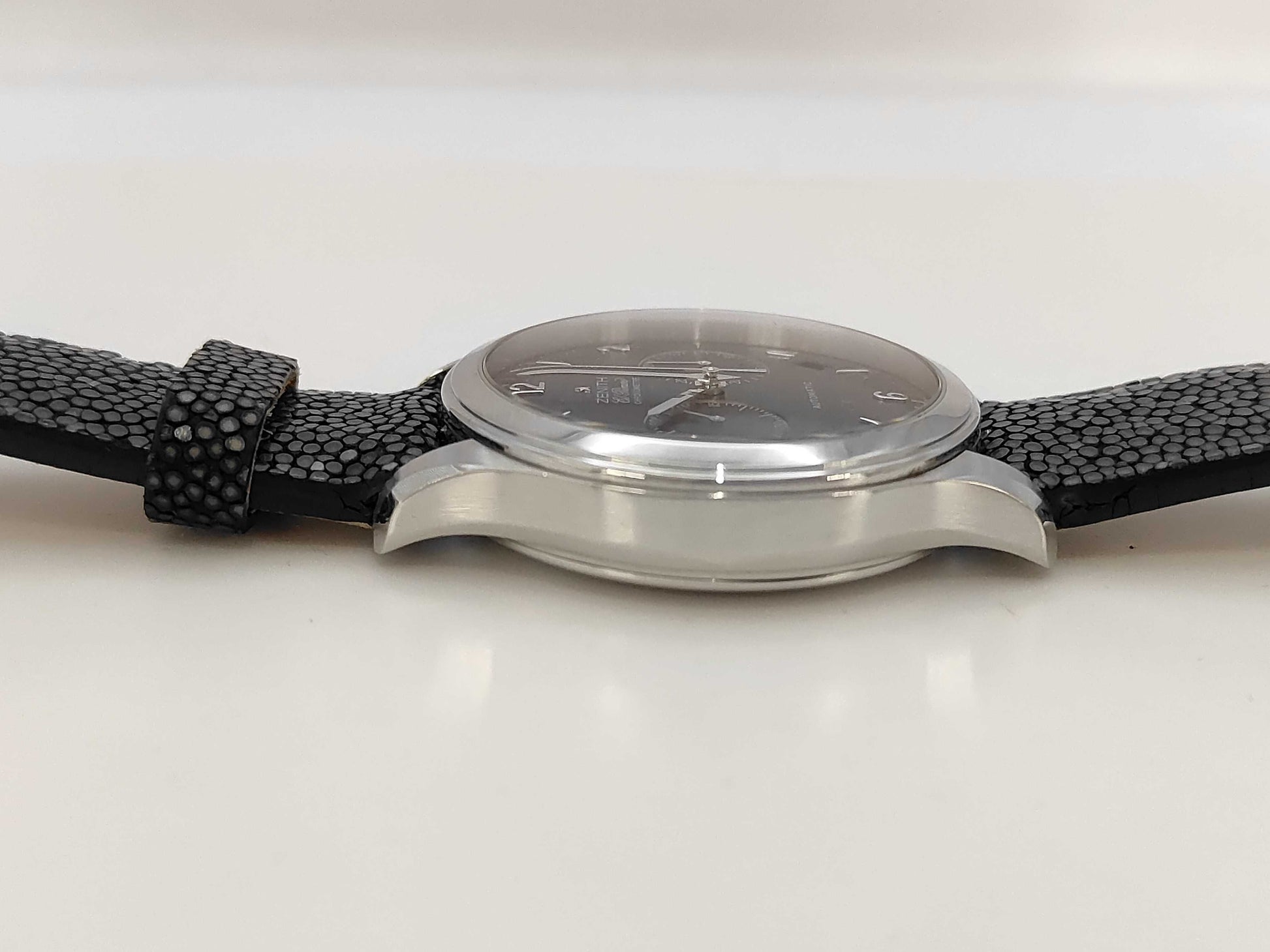 ZENITH 03.0510.4002/21.C492 Automatic Men's Watch