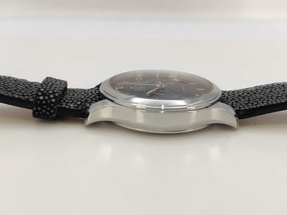 ZENITH 03.0510.4002/21.C492 Automatic Men's Watch