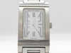 BVLGARI RT39S J19841 Quartz Women's Watch
