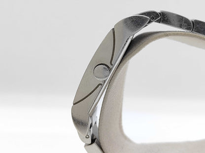 BVLGARI RT39S J19841 Quartz Women's Watch