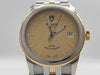 TUDOR 55003 I498086 Automatic Men's Watch