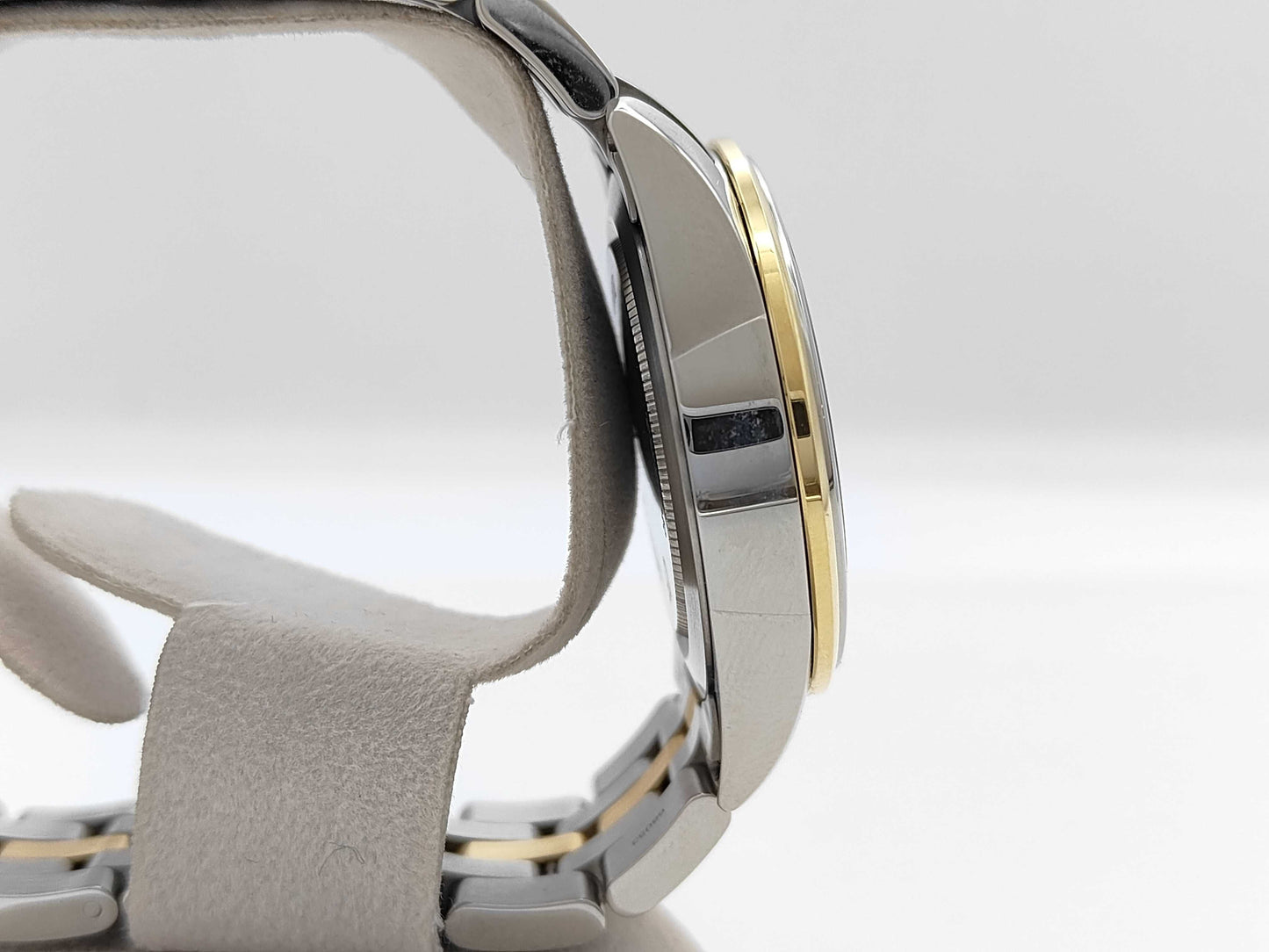 TUDOR 55003 I498086 Automatic Men's Watch