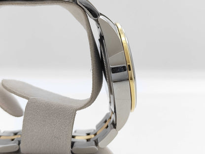 TUDOR 55003 I498086 Automatic Men's Watch