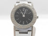 BVLGARI B.zero BB23SS L349955 Quartz Women's Watch