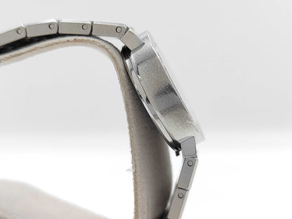 BVLGARI B.zero BB23SS L349955 Quartz Women's Watch