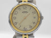 HERMES Profile 125994 Quartz Women's Watch