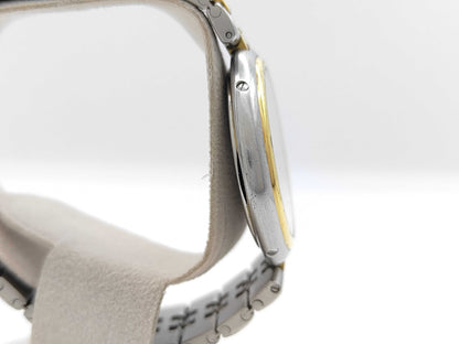 HERMES Profile 125994 Quartz Women's Watch