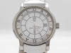 BVLGARI Solotempo ST29S M60635 Quartz Women's Watch