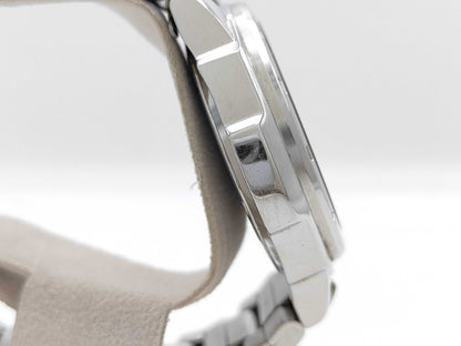 SEIKO 7T92-0CA0 140263 Quartz Men's Watch