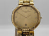 Dior Octagon 45.154 493498 Quartz Women's Watch