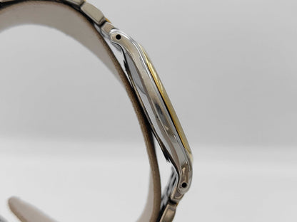 BURBERRY 4620-E64197 003976 Quartz Women's Watch