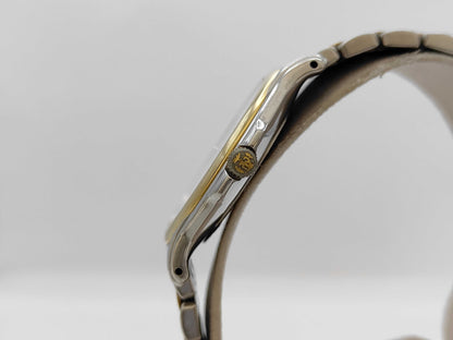 BURBERRY 4620-E64197 003976 Quartz Women's Watch