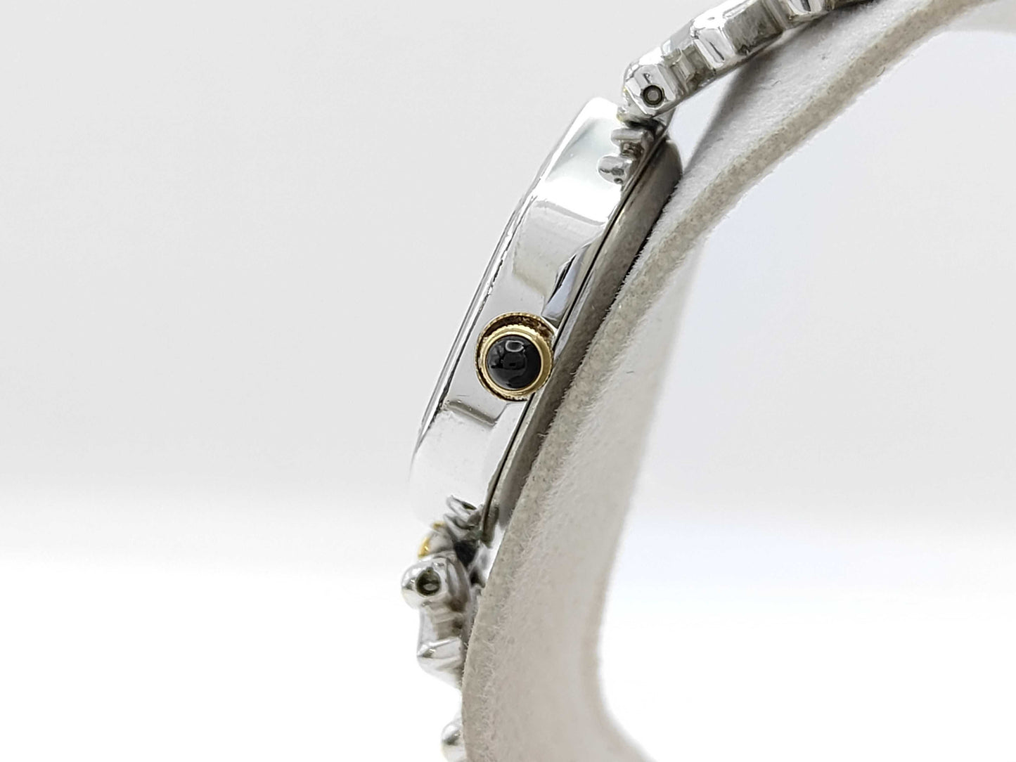 RADO 133.9672 H87497 Quartz Women's Watch