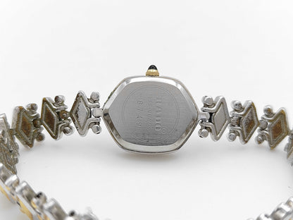 RADO 133.9672 H87497 Quartz Women's Watch