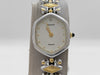RADO 133.9672 H87497 Quartz Women's Watch