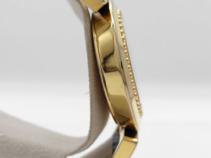 VERSACE P5Q K13051092 Quartz Men's Watch