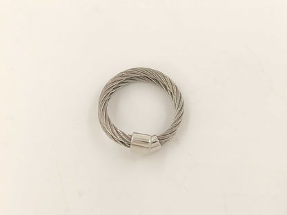 CHARRIOL Charriol Silver Ring