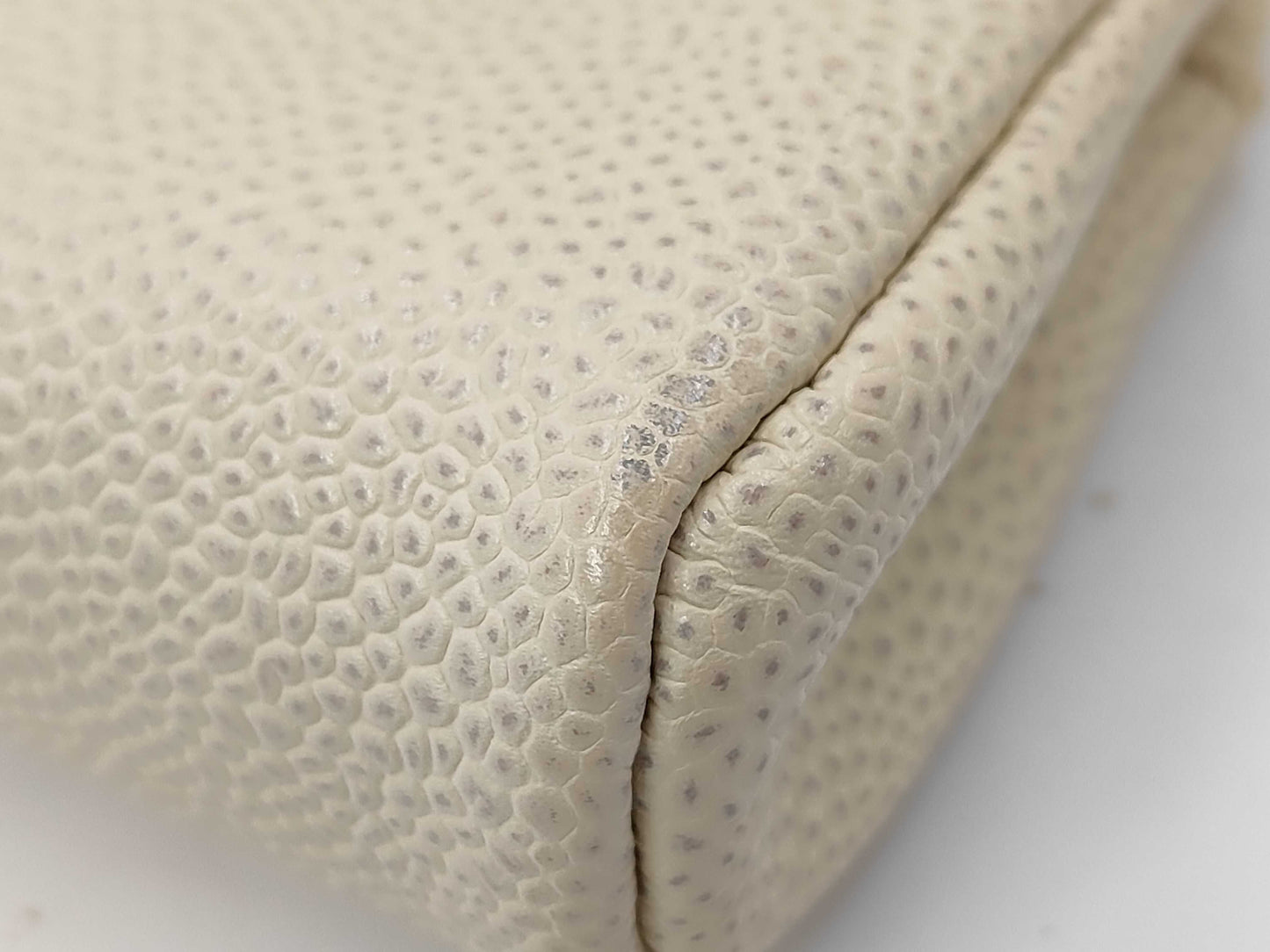 CHANEL Chanel Pouch Pouch