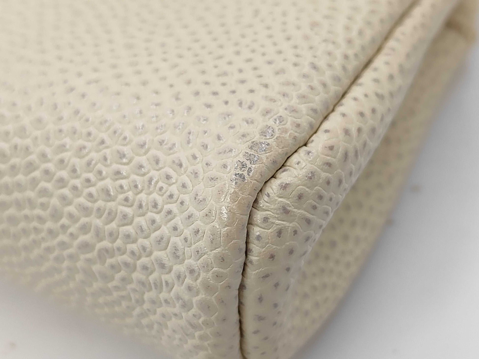 CHANEL Chanel Pouch Pouch