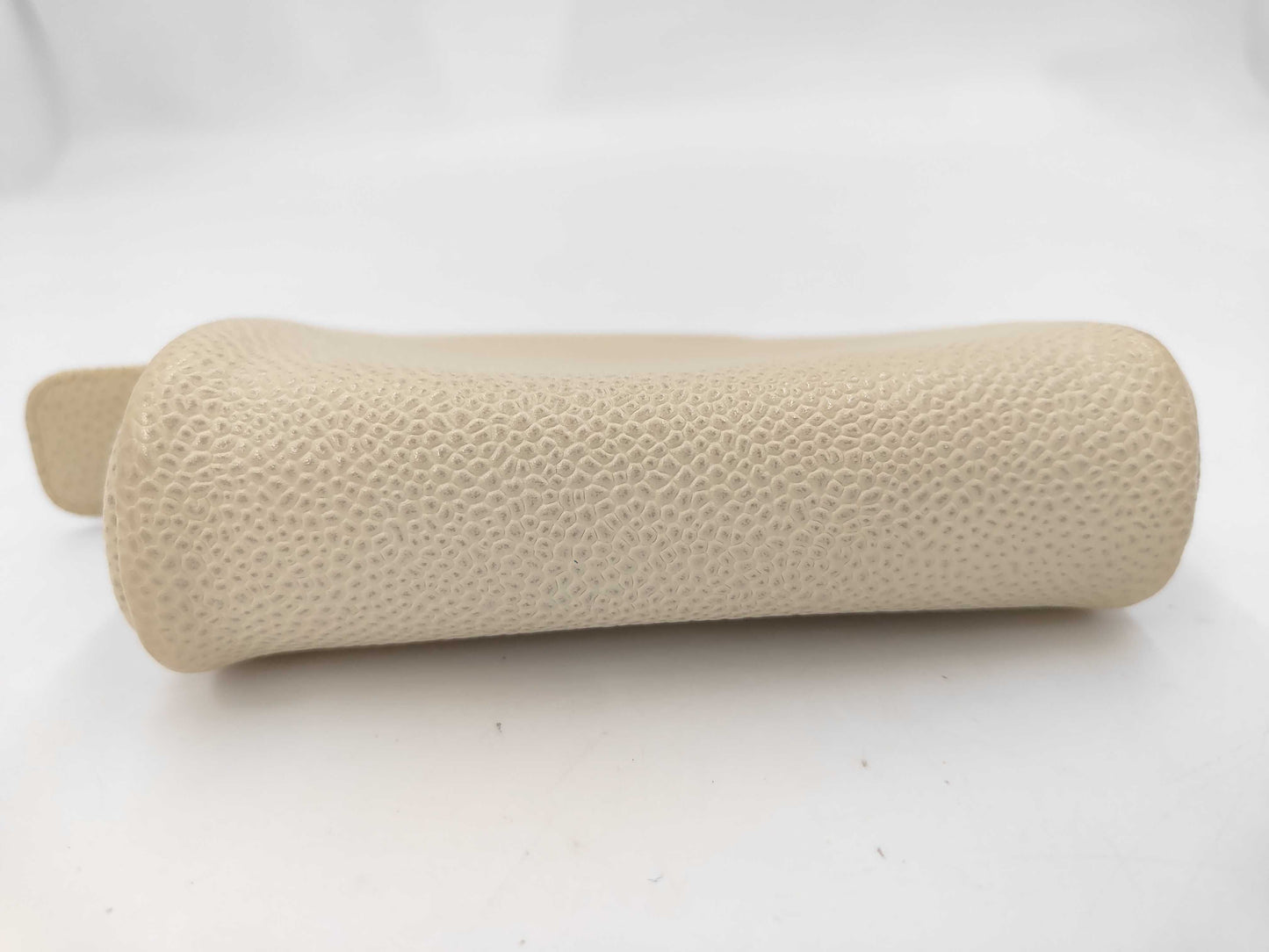 CHANEL Chanel Pouch Pouch