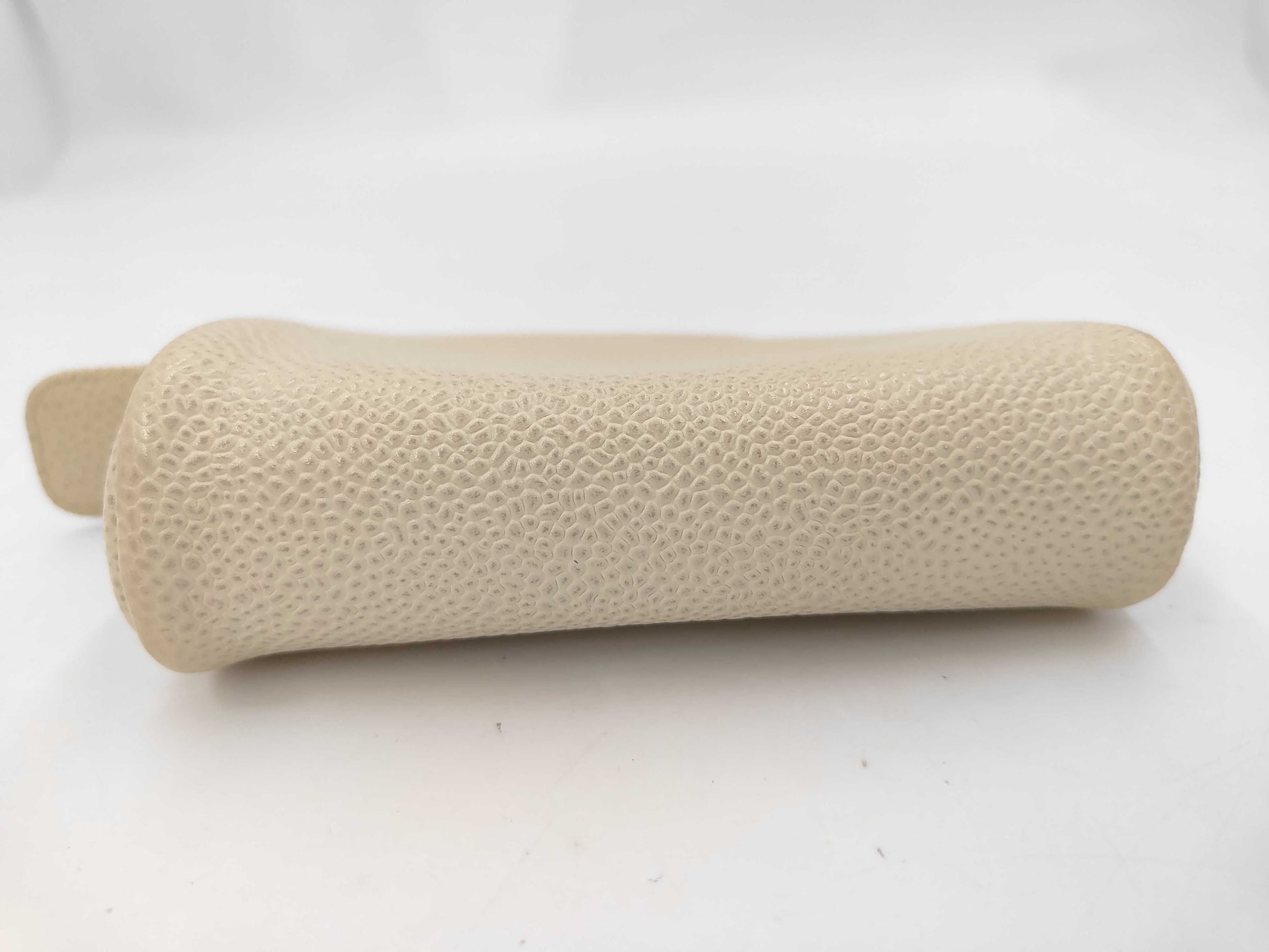 CHANEL Chanel Pouch Pouch