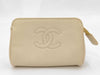 CHANEL Chanel Pouch Pouch