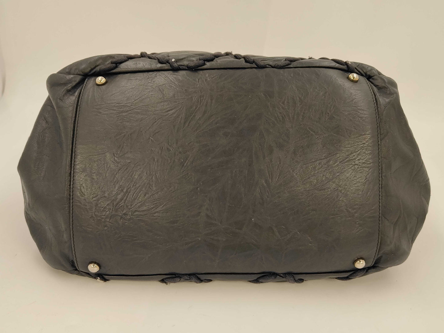 CHANEL Chanel Chain Bag Handbag