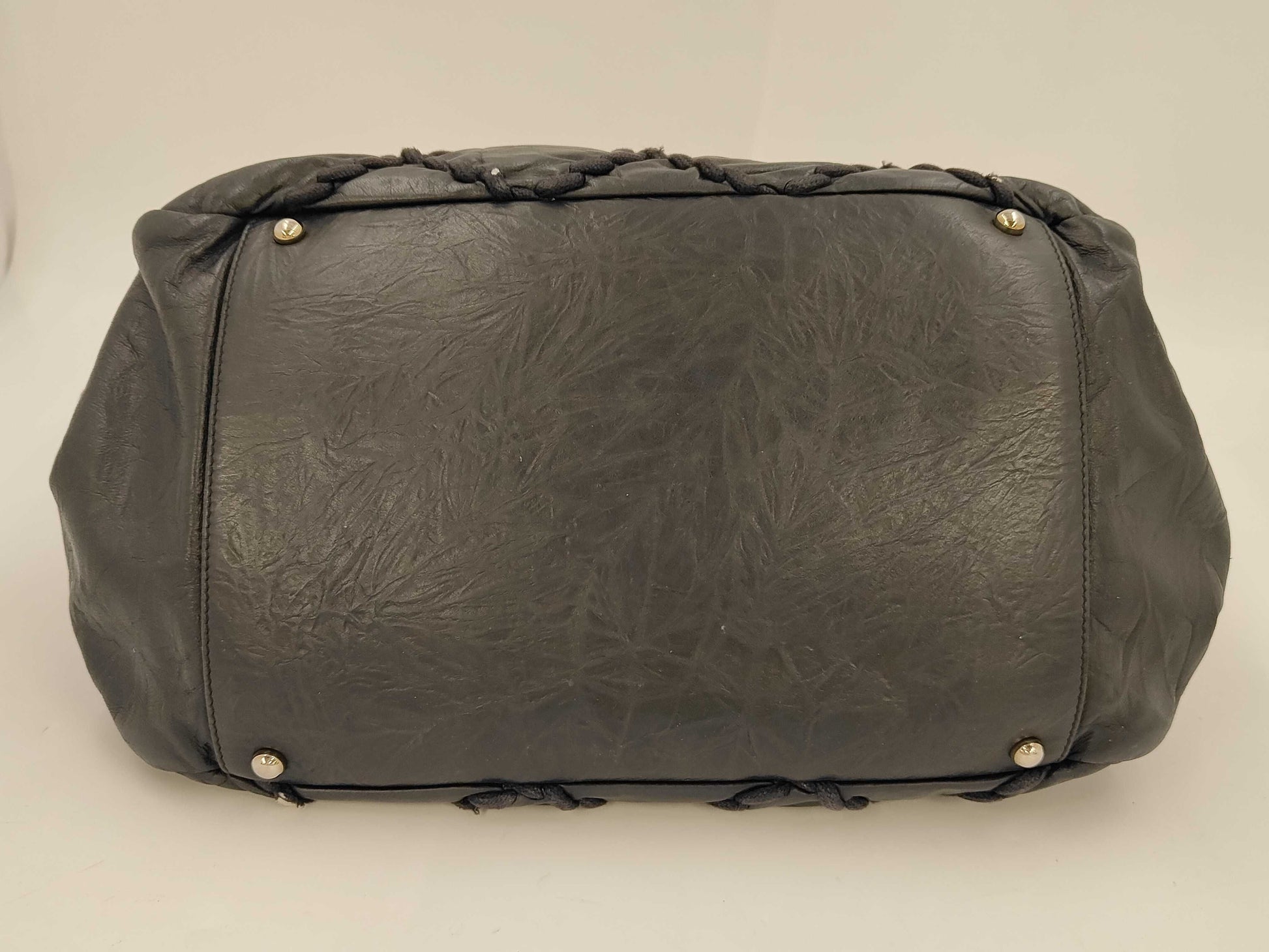 CHANEL Chanel Chain Bag Handbag