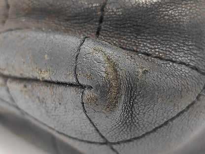 CHANEL Chanel Chain Bag Shoulder Bag