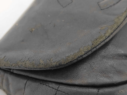 CHANEL Chanel Chain Bag Shoulder Bag