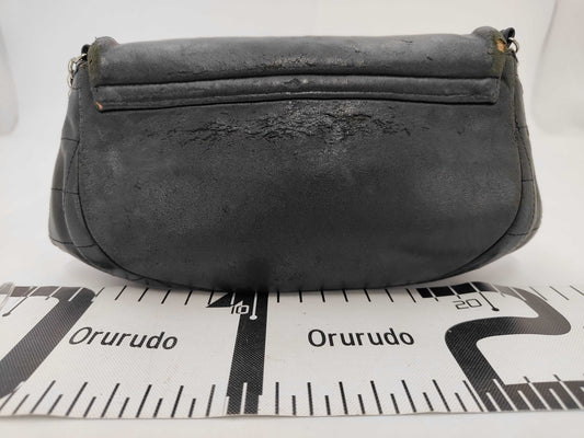 CHANEL Chanel Chain Bag Shoulder Bag